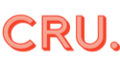 Cru Create Logo