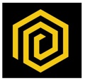 360 Data Center Logo