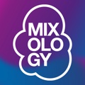 Mixology PR Logo