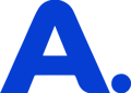 A-Point Partners Logo