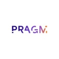 PRAGM Logo
