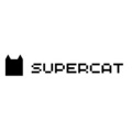 Super Cat Technology Limited Logo
