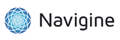 Navigine Logo