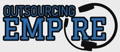 Empire Outsourcing Logo