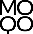MOQO Logo