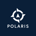 Polaris Growth Logo