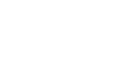 Comunica Business Logo