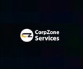 Corpzone Services Pvt Ltd Logo