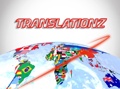 Translationz Logo