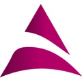 Alora Search Partners Logo
