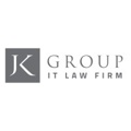 JK GROUP Logo