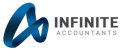 Infinite Accountants Limited Logo
