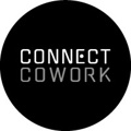 Connect Cowork Logo