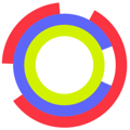 Analytics Engines Logo