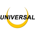 Universal Logic Logo