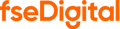 FSE Digital Logo