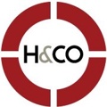 Heroux & Company, LLP Logo