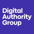 Digital Authority Group Logo