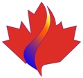 Fire Protection Services PFP Canada.com Logo