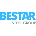 BESTAR Steel Group Logo