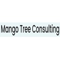 Mango Tree Consulting Logo