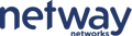Netway Networks Logo