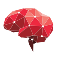 PODTECH Logo