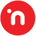Numuin Marketing Logo