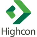 Highcon Systems Ltd. Logo
