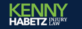 Kenny Habetz Injury Law Logo