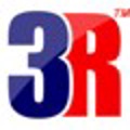 3R SEO Dublin Logo