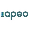 Australia PEO Logo