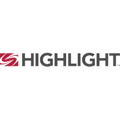 Highlight Technologies, LLC Logo