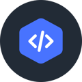 Webkraftr Logo