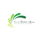 Grow Up Backlinks Agency Logo