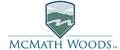 McMath Woods P.A. Logo