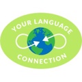 Your Language Connection Logo