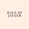 Haus of Jaeger Logo