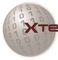 Xtendo Group | BPO Logo