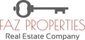 Faz Properties Logo