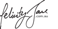 Felicity Jane Digital Logo