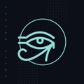 Udjat Agency UAE Logo