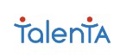 TalentA Corp. Logo