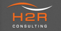 H2R Consulting Logo