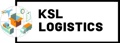 KSLLogistics Logo