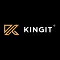 KINGIT Logo