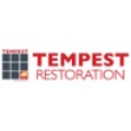 Tempest Restoration Logo