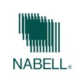 Nabell USA Corporation Logo