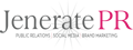 Jenerate PR Logo