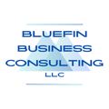 Bluefin Business Consulting, LLC Logo